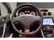 PEUGEOT d'occasion 308 CC 1.6 THP 16V SPORT PACK de 2009 Montpellier