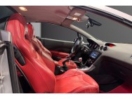 PEUGEOT d'occasion 308 CC 1.6 THP 16V SPORT PACK de 2009 Montpellier