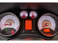 PEUGEOT d'occasion 308 CC 1.6 THP 16V SPORT PACK de 2009 Montpellier