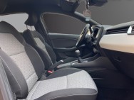 RENAULT d'occasion CLIO 1.0 SCE 65 AUTHENTIC de 2021 Le Raincy (93)﻿