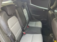 RENAULT d'occasion CLIO 1.0 SCE 65 AUTHENTIC de 2021 Le Raincy (93)﻿