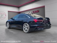 AUDI d'occasion A6 50 TFSI-E 299 QUATTRO BUSINESS EXECUTIVE S TRONIC