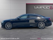 AUDI d'occasion A6 50 TFSI-E 299 QUATTRO BUSINESS EXECUTIVE S TRONIC