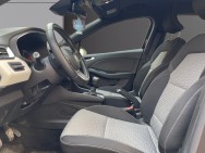 RENAULT d'occasion CLIO 1.0 SCE 65 AUTHENTIC de 2021 Le Raincy (93)﻿