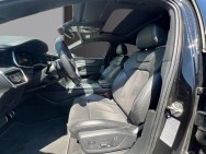AUDI d'occasion A6 50 TFSI-E 299 QUATTRO BUSINESS EXECUTIVE S TRONIC