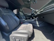 AUDI d'occasion A6 50 TFSI-E 299 QUATTRO BUSINESS EXECUTIVE S TRONIC