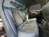 AUDI d'occasion A6 50 TFSI-E 299 QUATTRO BUSINESS EXECUTIVE S TRONIC