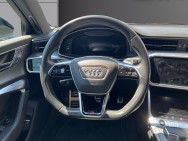 AUDI d'occasion A6 50 TFSI-E 299 QUATTRO BUSINESS EXECUTIVE S TRONIC