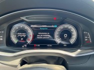 AUDI d'occasion A6 50 TFSI-E 299 QUATTRO BUSINESS EXECUTIVE S TRONIC