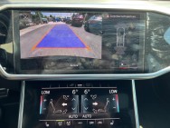 AUDI d'occasion A6 50 TFSI-E 299 QUATTRO BUSINESS EXECUTIVE S TRONIC