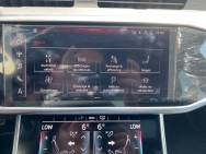 AUDI d'occasion A6 50 TFSI-E 299 QUATTRO BUSINESS EXECUTIVE S TRONIC