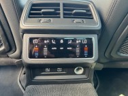 AUDI d'occasion A6 50 TFSI-E 299 QUATTRO BUSINESS EXECUTIVE S TRONIC