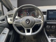 RENAULT d'occasion CLIO 1.0 SCE 65 AUTHENTIC de 2021 Le Raincy (93)﻿