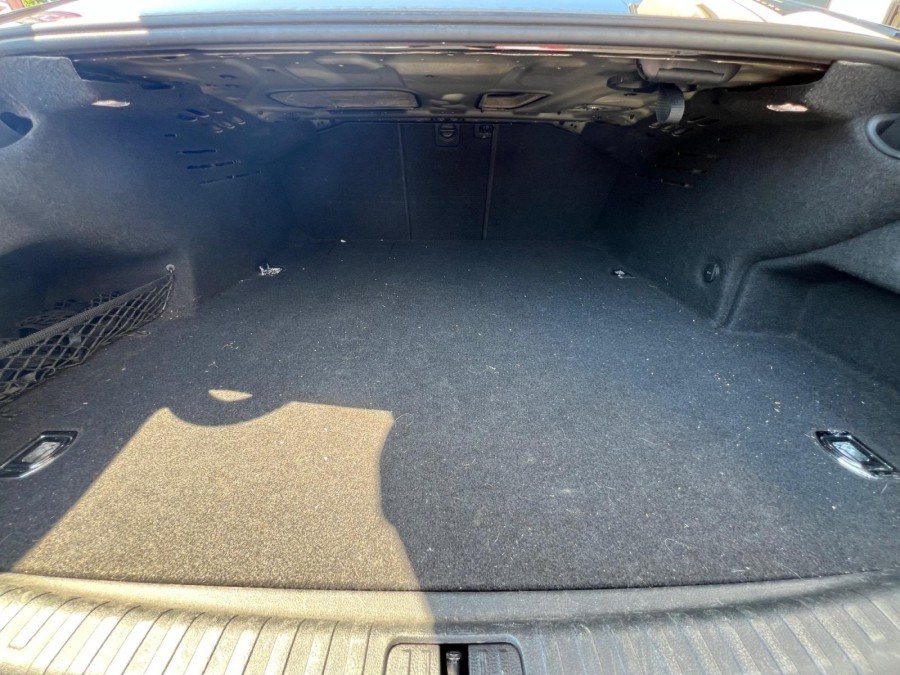 AUDI d'occasion A6 50 TFSI-E 299 QUATTRO BUSINESS EXECUTIVE S TRONIC