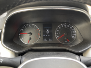 RENAULT d'occasion CLIO 1.0 SCE 65 AUTHENTIC de 2021 Le Raincy (93)﻿