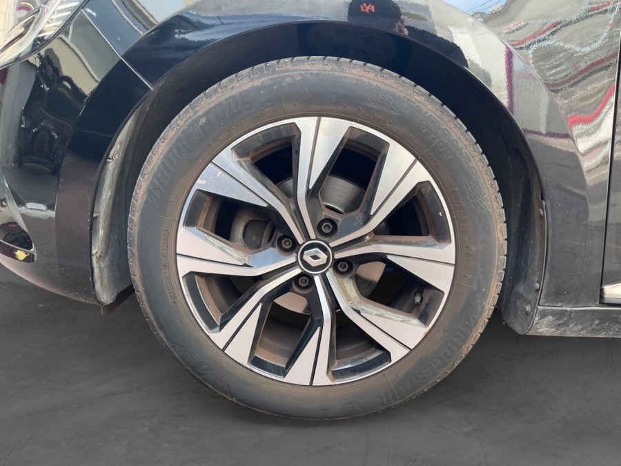 RENAULT d'occasion CLIO 1.0 SCE 65 AUTHENTIC de 2021 Le Raincy (93)﻿