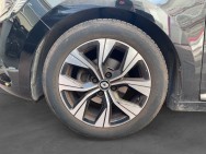 RENAULT d'occasion CLIO 1.0 SCE 65 AUTHENTIC de 2021 Le Raincy (93)﻿