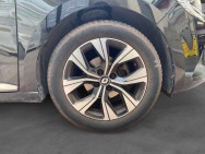 RENAULT d'occasion CLIO 1.0 SCE 65 AUTHENTIC de 2021 Le Raincy (93)﻿