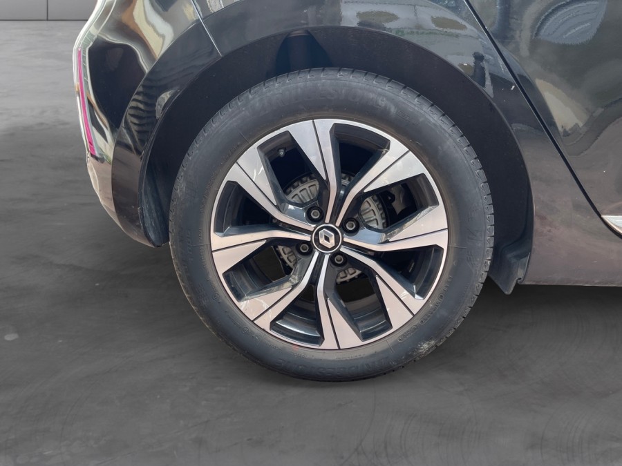 RENAULT d'occasion CLIO 1.0 SCE 65 AUTHENTIC de 2021 Le Raincy (93)﻿