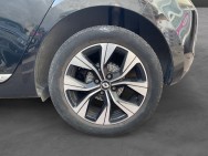 RENAULT d'occasion CLIO 1.0 SCE 65 AUTHENTIC de 2021 Le Raincy (93)﻿