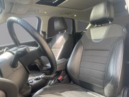 FORD d'occasion KUGA 2.0 TDCI 150 ch SPORT PLATINIUM de 2016 Royan