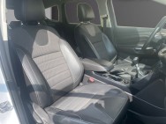 FORD d'occasion KUGA 2.0 TDCI 150 ch SPORT PLATINIUM de 2016 Royan