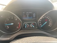 FORD d'occasion KUGA 2.0 TDCI 150 ch SPORT PLATINIUM de 2016 Royan