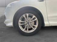 FORD d'occasion KUGA 2.0 TDCI 150 ch SPORT PLATINIUM de 2016 Royan