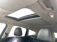FORD d'occasion KUGA 2.0 TDCI 150 ch SPORT PLATINIUM de 2016 Royan