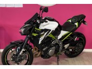 KAWASAKI d'occasion Z900 Z900 de 2019 Soissons (02)﻿