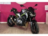 KAWASAKI d'occasion Z900 Z900 de 2019 Soissons (02)﻿