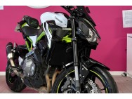 KAWASAKI d'occasion Z900 Z900 de 2019 Soissons (02)﻿
