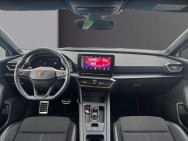 CUPRA d'occasion LEON CUPRA LEON ST 1.4 E-HYBRID 245 DSG6 de 2021