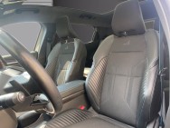 RENAULT d'occasion SCENIC E-TECH EV87 220 ch TECHNO ESPRIT ALPINE de