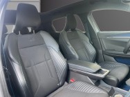 RENAULT d'occasion SCENIC E-TECH EV87 220 ch TECHNO ESPRIT ALPINE de