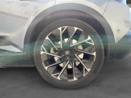RENAULT d'occasion SCENIC E-TECH EV87 220 ch TECHNO ESPRIT ALPINE de