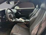 AUDI d'occasion TT 2.0 TFSI 230 ROADSTER de 2016 Genevois (74)﻿