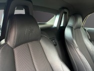 AUDI d'occasion TT 2.0 TFSI 230 ROADSTER de 2016 Genevois (74)﻿
