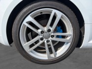 AUDI d'occasion TT 2.0 TFSI 230 ROADSTER de 2016 Genevois (74)﻿
