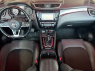 NISSAN d'occasion QASHQAI 1.2 DIG-T 115 VISIA PH2 de 2018 Pertuis