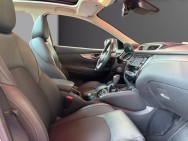 NISSAN d'occasion QASHQAI 1.2 DIG-T 115 VISIA PH2 de 2018 Pertuis