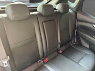 NISSAN d'occasion QASHQAI 1.2 DIG-T 115 VISIA PH2 de 2018 Pertuis