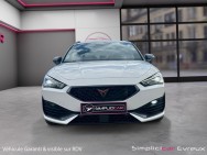 CUPRA d'occasion LEON CUPRA LEON ST 1.4 E-HYBRID 245 DSG6 de 2021