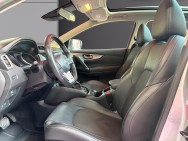 NISSAN d'occasion QASHQAI 1.2 DIG-T 115 VISIA PH2 de 2018 Pertuis
