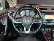 NISSAN d'occasion QASHQAI 1.2 DIG-T 115 VISIA PH2 de 2018 Pertuis