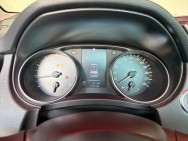 NISSAN d'occasion QASHQAI 1.2 DIG-T 115 VISIA PH2 de 2018 Pertuis