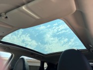 NISSAN d'occasion QASHQAI 1.2 DIG-T 115 VISIA PH2 de 2018 Pertuis