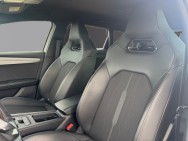 CUPRA d'occasion LEON CUPRA LEON ST 1.4 E-HYBRID 245 DSG6 de 2021