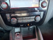 NISSAN d'occasion QASHQAI 1.2 DIG-T 115 VISIA PH2 de 2018 Pertuis