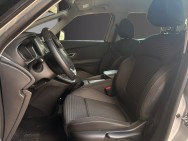RENAULT d'occasion SCENIC GRAND 1.3 TCE 140 BUSINESS INTENS 7P de